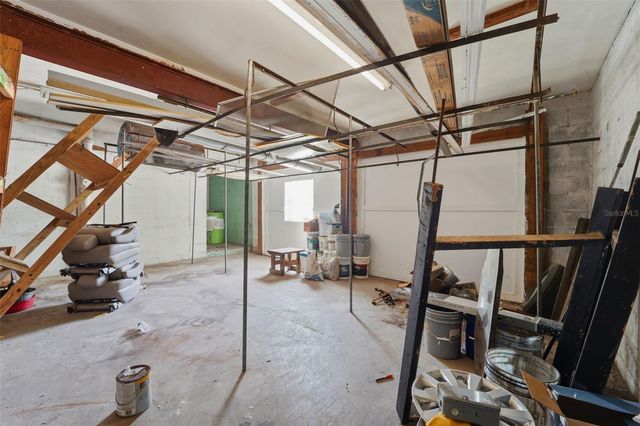 3235 EMERSON AVENUE S, St Petersburg, FL 33712