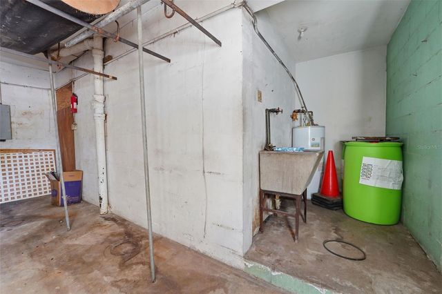 3235 EMERSON AVENUE S, St Petersburg, FL 33712