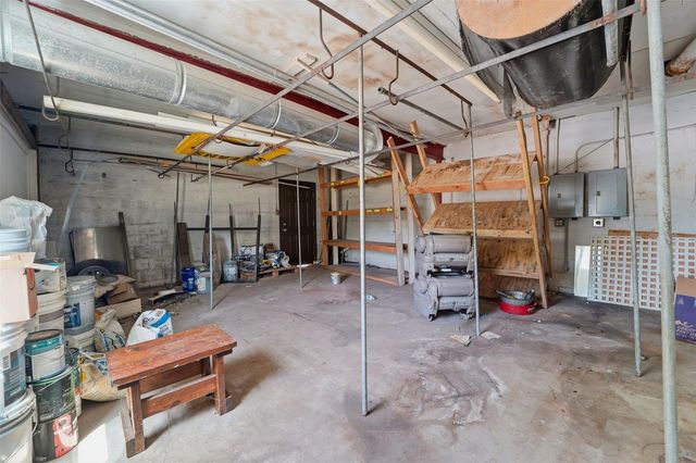 3235 EMERSON AVENUE S, St Petersburg, FL 33712