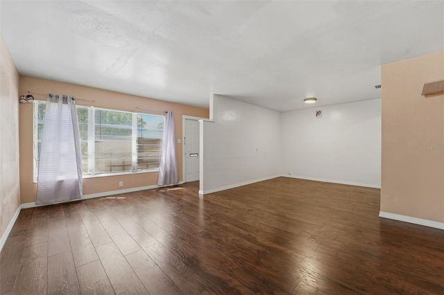 3235 EMERSON AVENUE S, St Petersburg, FL 33712