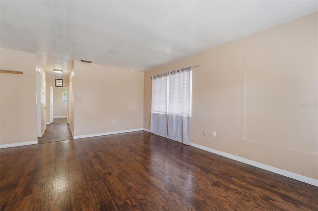 3235 EMERSON AVENUE S, St Petersburg, FL 33712