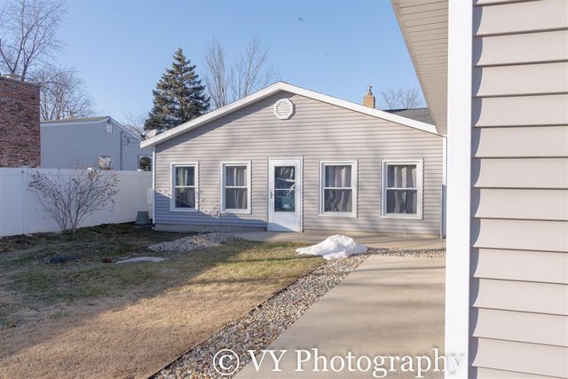 1654 34th Street, Wyoming, MI 49519