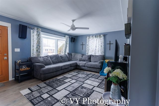 1654 34th Street, Wyoming, MI 49519