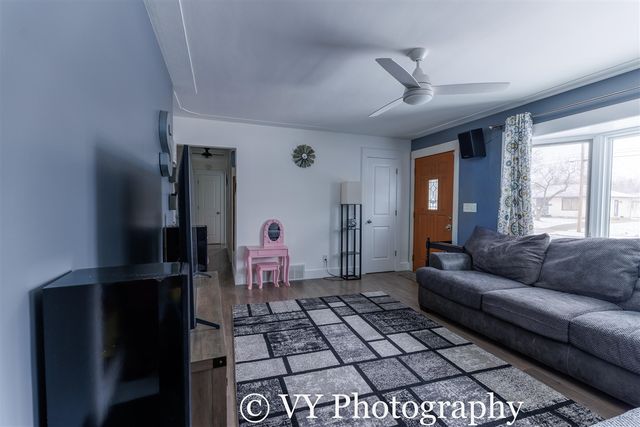 1654 34th Street, Wyoming, MI 49519