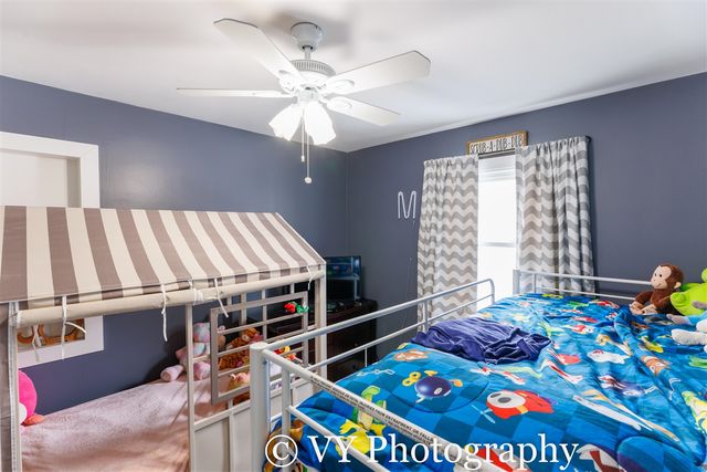 1654 34th Street, Wyoming, MI 49519