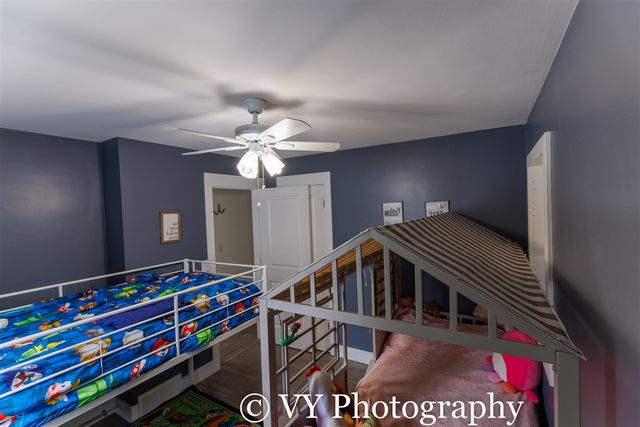 1654 34th Street, Wyoming, MI 49519