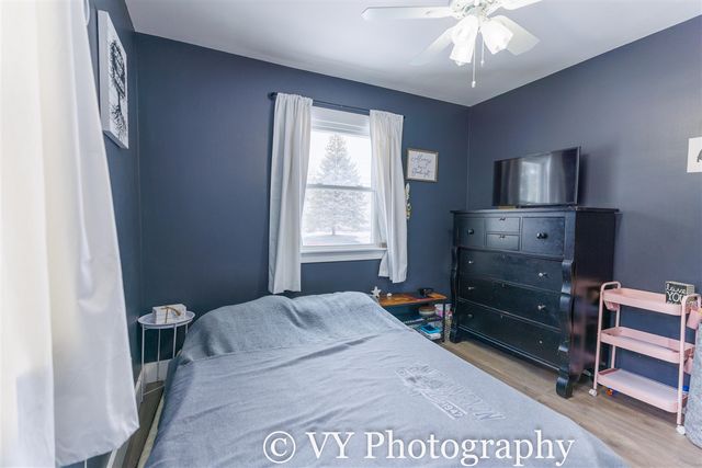 1654 34th Street, Wyoming, MI 49519