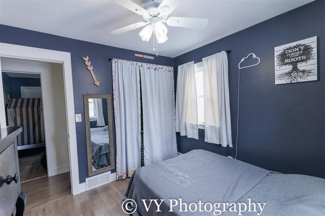 1654 34th Street, Wyoming, MI 49519