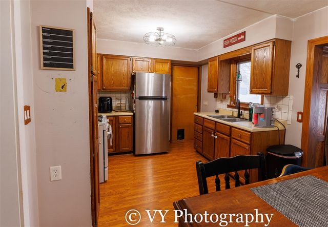 1654 34th Street, Wyoming, MI 49519