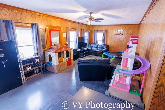 1654 34th Street, Wyoming, MI 49519