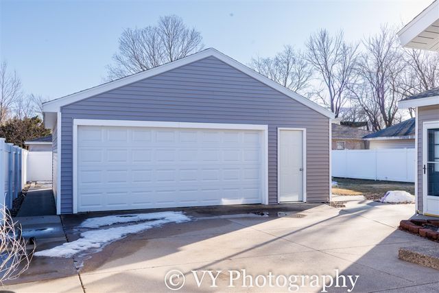 1654 34th Street, Wyoming, MI 49519