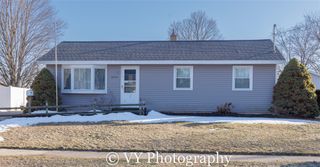 1654 34th Street, Wyoming, MI 49519