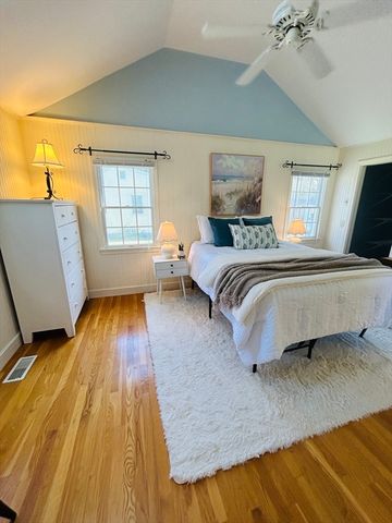 29 Lyndale Road, Yarmouth, MA 02664
