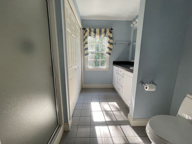29 Lyndale Road, Yarmouth, MA 02664