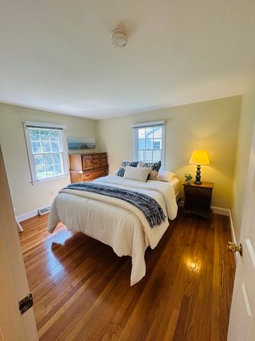 29 Lyndale Road, Yarmouth, MA 02664