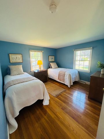29 Lyndale Road, Yarmouth, MA 02664