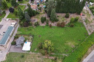 0 124th Avenue Ct E, Puyallup, WA 98372