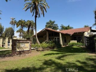 1345 Cabrillo Park, Santa Ana, CA 92701