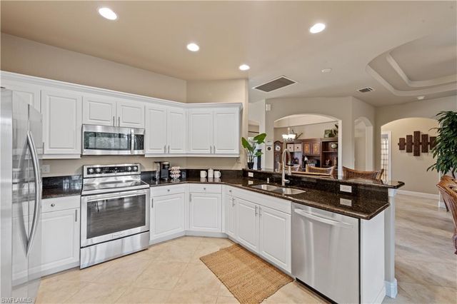 1032 Grant BLVD, Lehigh Acres, FL 33974