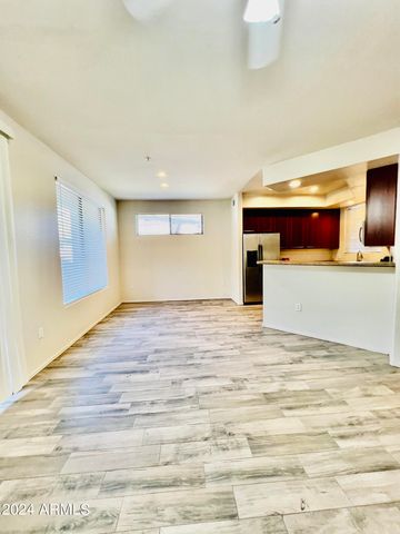 705 W QUEEN CREEK Road 1107, Chandler, AZ 85248