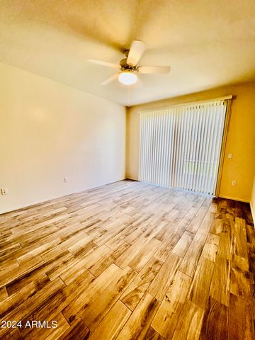 705 W QUEEN CREEK Road 1107, Chandler, AZ 85248