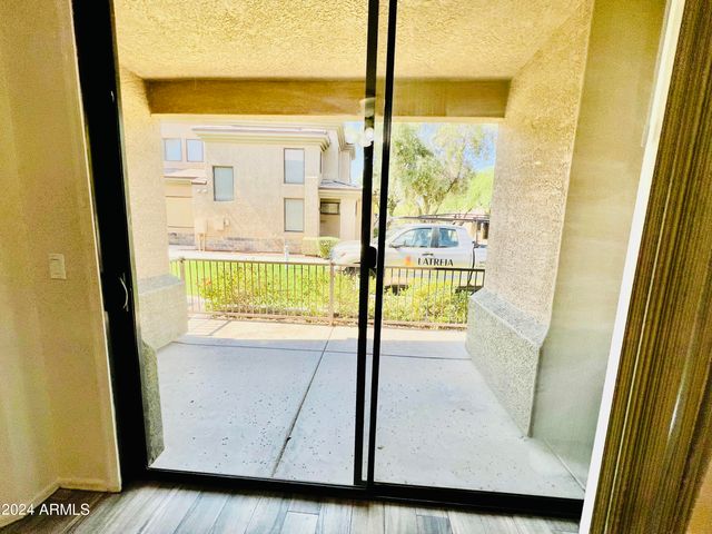 705 W QUEEN CREEK Road 1107, Chandler, AZ 85248