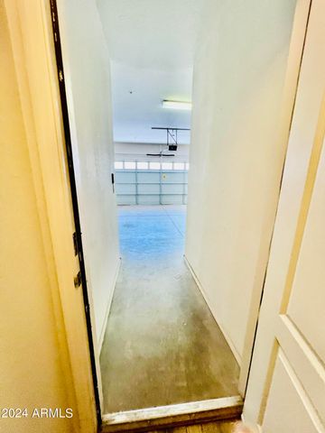 705 W QUEEN CREEK Road 1107, Chandler, AZ 85248