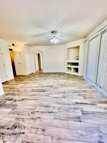 705 W QUEEN CREEK Road 1107, Chandler, AZ 85248