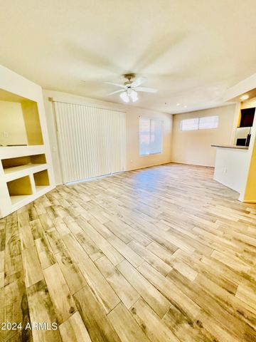 705 W QUEEN CREEK Road 1107, Chandler, AZ 85248
