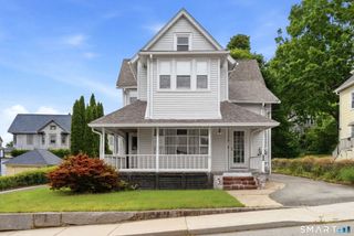 68 School Street, Groton, CT 06340