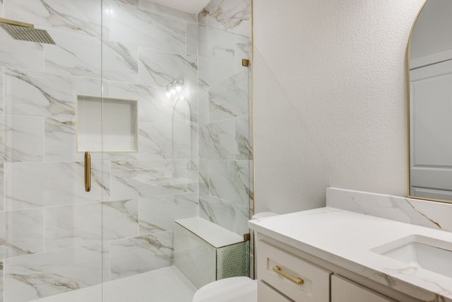 837 Stamps Avenue 835, Fort Worth, TX 76114