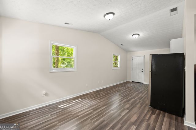 45 Lakeview Court, Lavonia, GA 30553