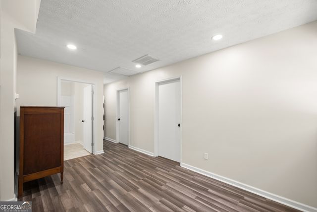 45 Lakeview Court, Lavonia, GA 30553
