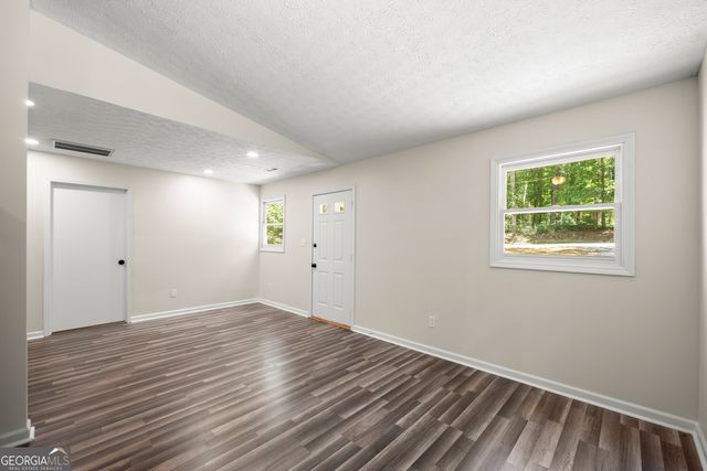 45 Lakeview Court, Lavonia, GA 30553