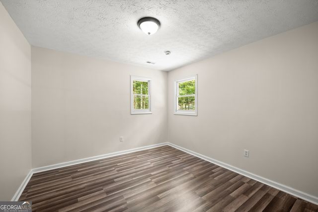 45 Lakeview Court, Lavonia, GA 30553