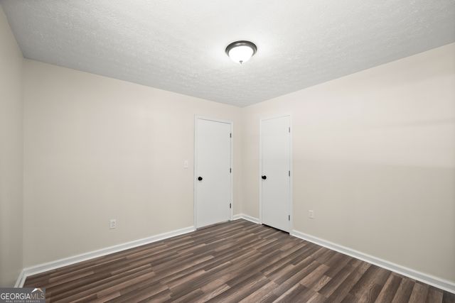 45 Lakeview Court, Lavonia, GA 30553