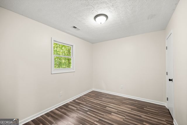 45 Lakeview Court, Lavonia, GA 30553