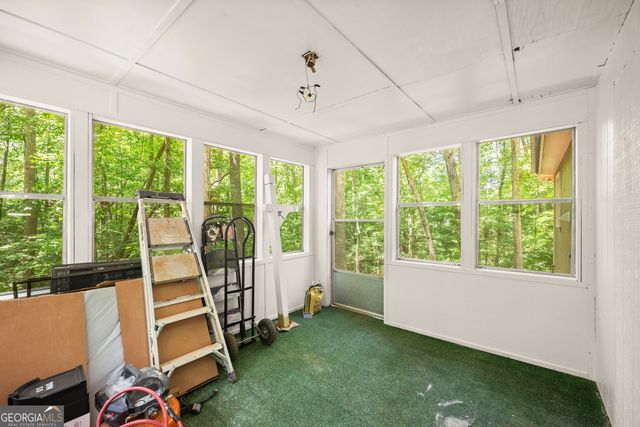 45 Lakeview Court, Lavonia, GA 30553