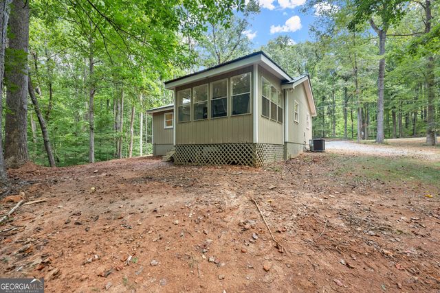 45 Lakeview Court, Lavonia, GA 30553