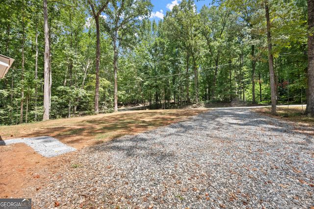 45 Lakeview Court, Lavonia, GA 30553