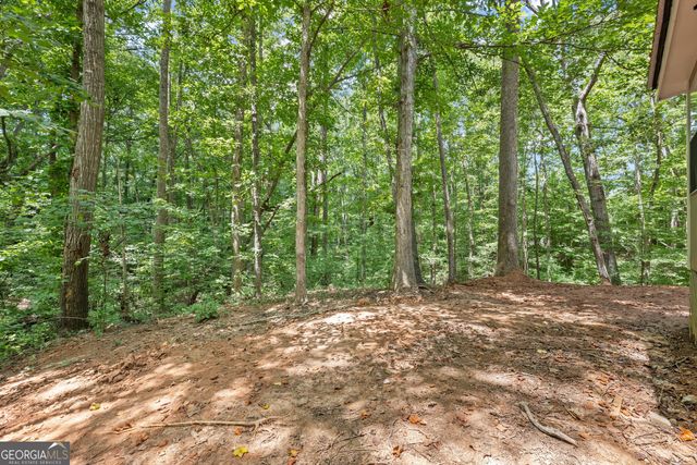 45 Lakeview Court, Lavonia, GA 30553