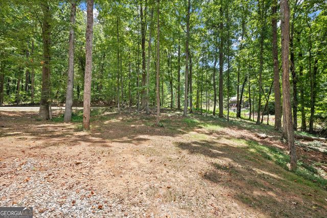 45 Lakeview Court, Lavonia, GA 30553
