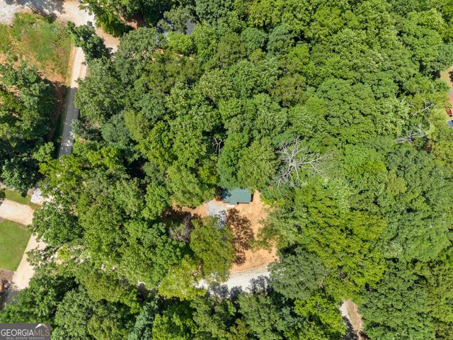 45 Lakeview Court, Lavonia, GA 30553