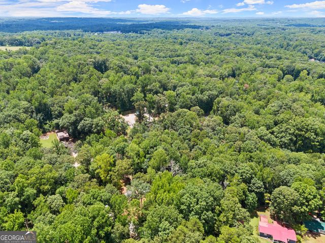 45 Lakeview Court, Lavonia, GA 30553