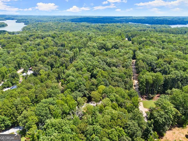 45 Lakeview Court, Lavonia, GA 30553