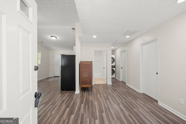 45 Lakeview Court, Lavonia, GA 30553