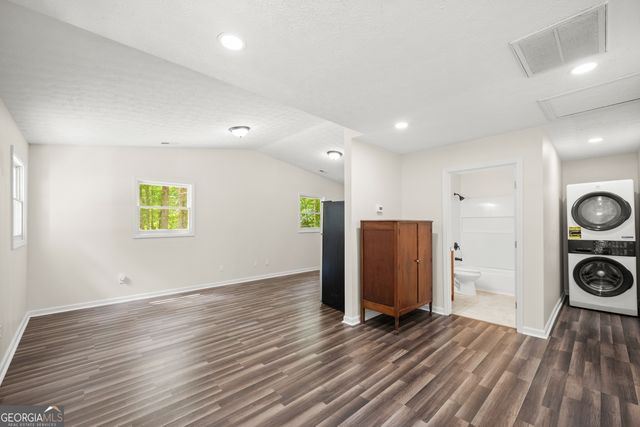 45 Lakeview Court, Lavonia, GA 30553