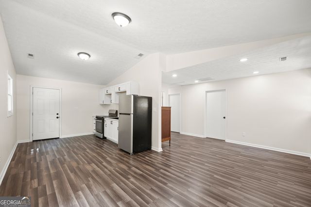 45 Lakeview Court, Lavonia, GA 30553