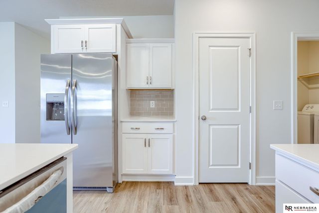 12815 S 45th Terrace, Bellevue, NE 68133