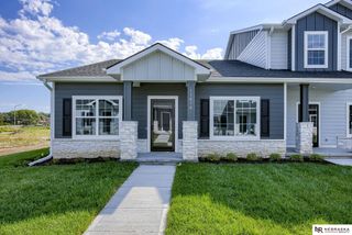 12815 S 45th Terrace, Bellevue, NE 68133